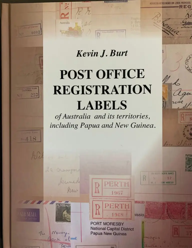 Post-Office-Registration-Labels