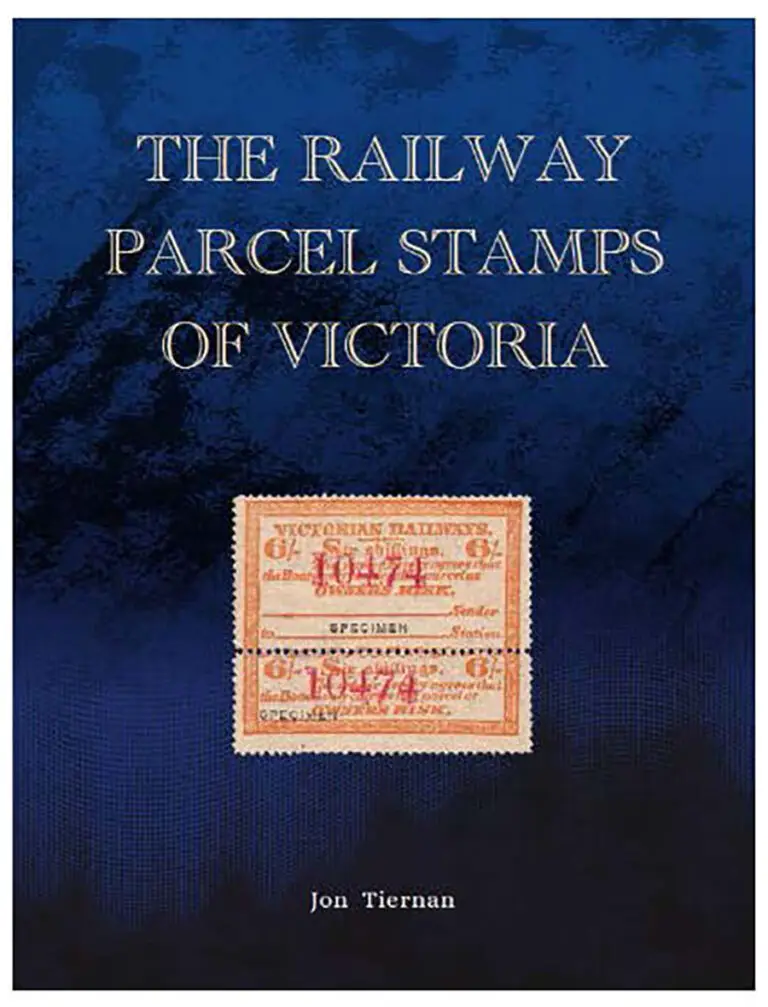 Railway Parcels Stamps Announcement Draft final imahe v2.0