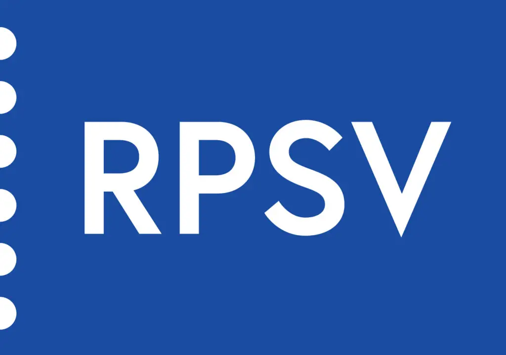 RPSV_LogoPrimary_Colour