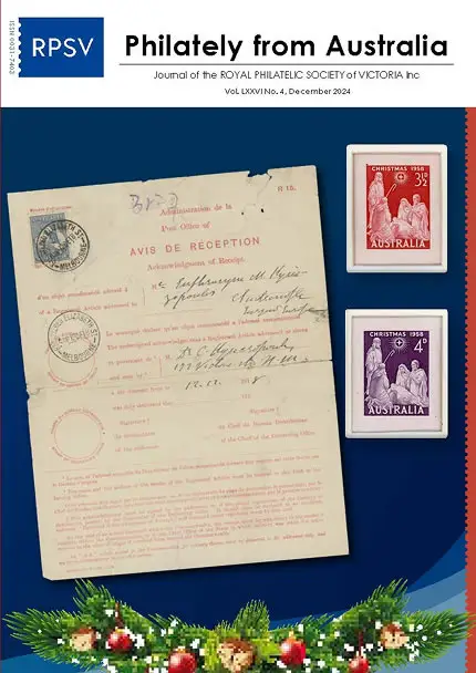 PfA-December-2024-cover 1