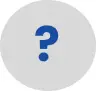icon-question