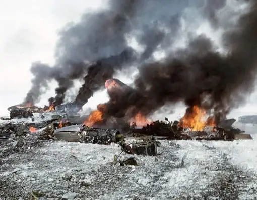 611109-Wilkes-Crash-Final-Article-1-home