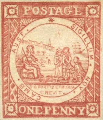 New South Wales