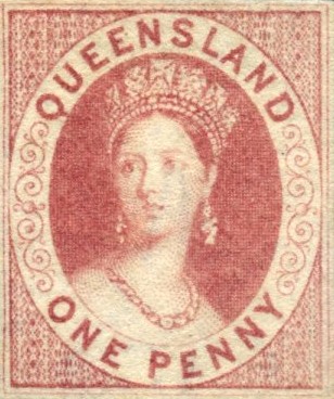 Queensland