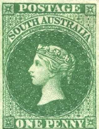 South Australia