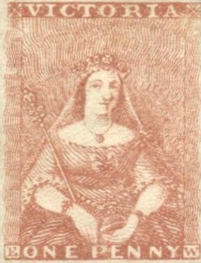 Victoria